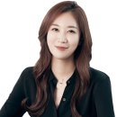 그린엠케이