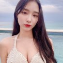 월정에비뉴풀빌라 이미지