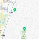 오성보건진료소 이미지