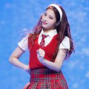 지아이커넥트 - 도봉구 도봉로156길 23-14 | 지아이커넥트
