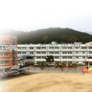 강화중학교 이미지