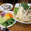 (주)대동백화점
