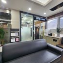 거제사랑치과의원 이미지