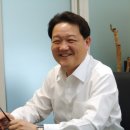 팩토리 157 이미지