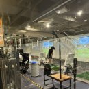 가양 PT 퓨어바디짐 | 다이어트 간증이 많은 PT 맛집 가양 락바디짐 후기