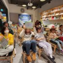 비비잉글리쉬어학원 | [공지] [필독]비욘드잉글리쉬 블로그 첫 방문이신가요?(원장 인사, 프로그램 소개, 주요 성과, 오시는 길)