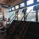 이원휘트니스 이미지
