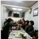 회상노래연습장 이미지