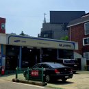 애니카랜드 서구점 이미지