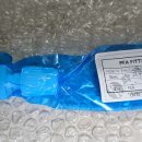 유피(주)유피케미칼 이미지