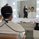 부산웨딩21 | 부산 야외 웨딩스냅 산문집 촬영 후기 보정본 궁금하지