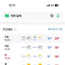 청암관광농원 네이버블로그