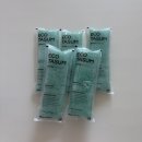 에코한의원 | 에코따숨 파라핀 베스 후기, 출산 후 손목 통증 완화 솔직 리뷰, 부모님 선물까지 만족