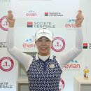 김도연골프
