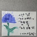 로전