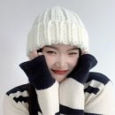 G5261 이미지