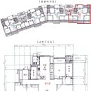 구교동로118번길 이미지
