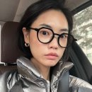 다비드안경 이미지