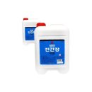 샘표식품 주식회사 - 9149 | 샘표식품 주식회사
