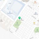 성주로164번길 이미지