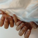 리네일 - 전주시 완산구 전라감영로 19-5 | 리네일