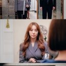 설렘주의보