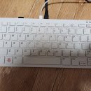 보드PC 네이버블로그