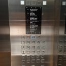 호텔약속(Hotel약속) | 태국 방콕 메리어트 호텔 더 수라웡세 게스트 룸 킹베드 후기 Bangkok Marriott Hotel The Surawongse