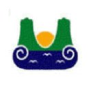 선유도중학교 이미지