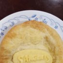 8th April 16/2 호주 미트파이 australian meat pie 이미지