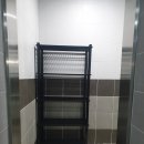 근로자종합복지관(군포시노동종합복지관) 이미지