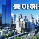개인화물763 이미지