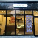 송담8길 이미지