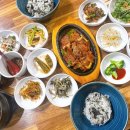 송학강변로_2 네이버블로그