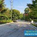 하오개로351번길 이미지