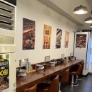 삼삼뼈국 | [동대문]회기역 맛집, 신메뉴 뼈구이출시!! +주류2,000원!! 삼삼뼈국 회기점 후기