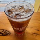 태풍카인테리어 이미지