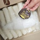 의신떡방앗간 이미지