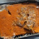 재이유통 이미지