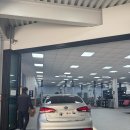 마곡종합서비스기아오토큐 이미지