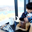 투썸플레이스양평 이미지