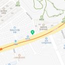 명곡동581 이미지