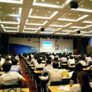에이엔씨 인터네셔널