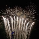 돌산유람선선착장 이미지