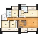 메타사랑공인중개사사무소 이미지