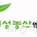 의성흑마늘정