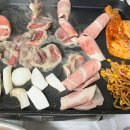 족발마니음성 이미지