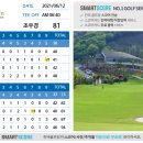 백암엔지니어링 | 고교동창들과 용인CC 라운딩 후기