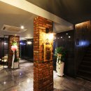 모텔알지 이미지