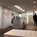 청담아이스피부과의원 이미지